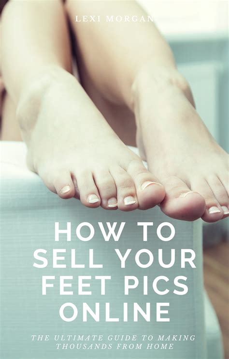 selling feet photos online australia|Why young women are selling foot photos online to。